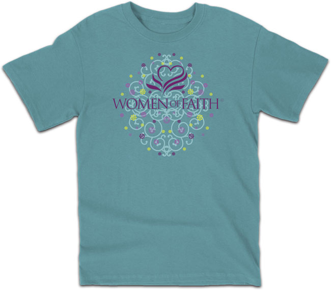 Click Here for Product Details!