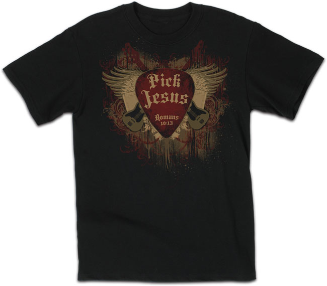 apt1034-flat-pickjesus2.jpg