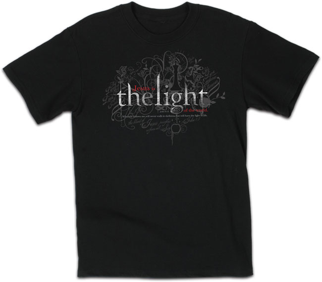 apt1045-flat-thelight.jpg