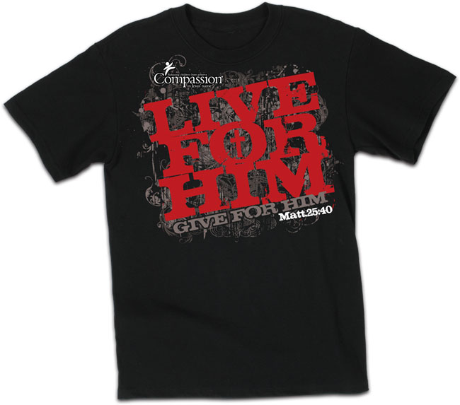 apt1050-flat-liveforhim-black.jpg