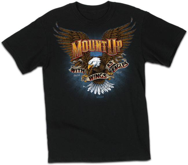 apt1051-flat-mountup.jpg