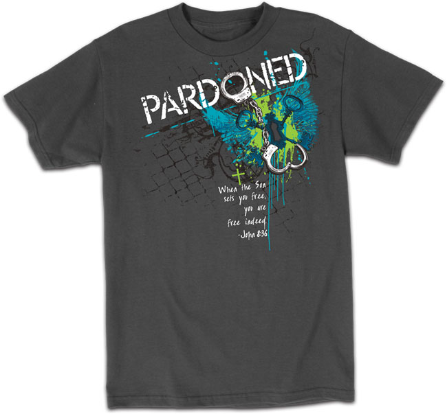 apt1052-flat-pardoned.jpg