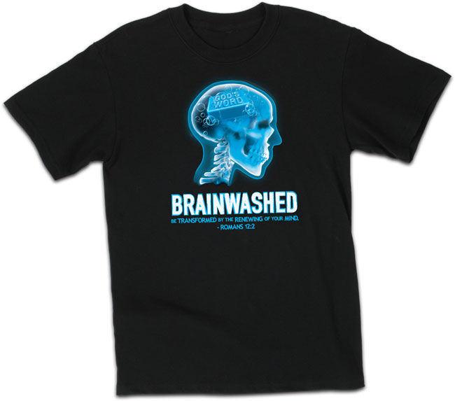 apt1079-flat-brainwashed.jpg