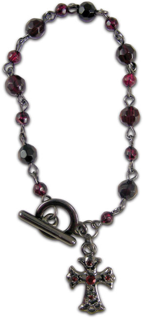 Bracelet - Victorian