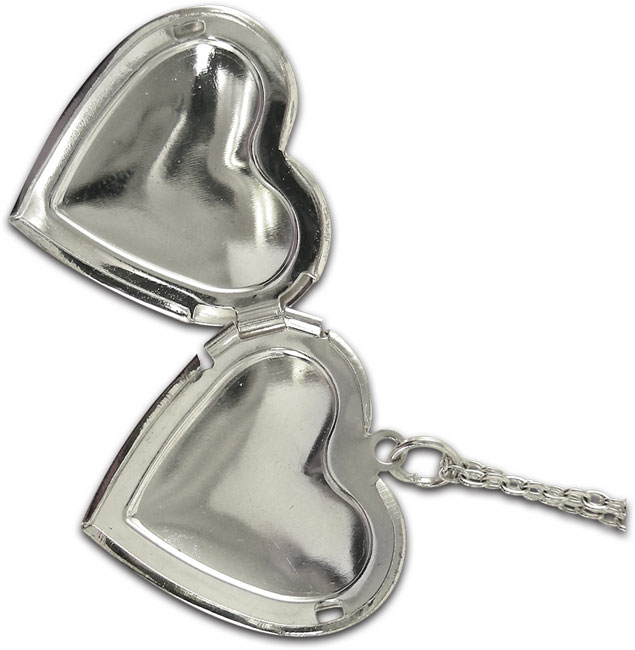 chna113-gift-neckopen-allmyheart.jpg