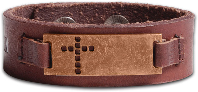 fgbj130-tagcross-bracelet.jpg