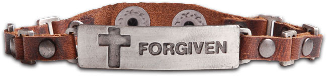 fgbj132-forgiven-bracelet.jpg