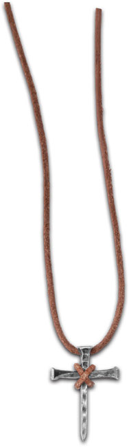 fgnj126-gift-nailcrossnecklace.jpg