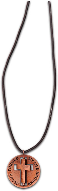 fgnj127-gift-twirlcrossnecklace.jpg