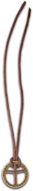fgnj128-gift-peacenecklace.jpg