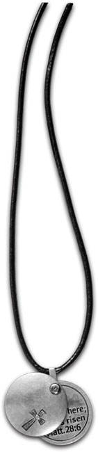fgnj129-gift-stonerollednecklace.jpg