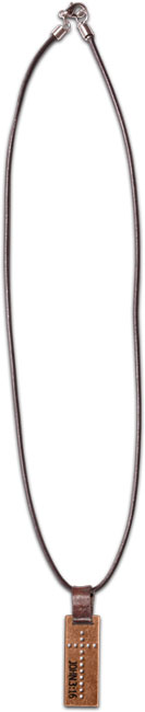 fgnj130-tagcross-necklace.jpg