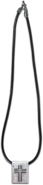 fgnj131-boxcross-necklace.jpg