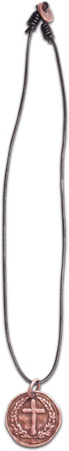 fgnj133-copper-coin-necklace.jpg