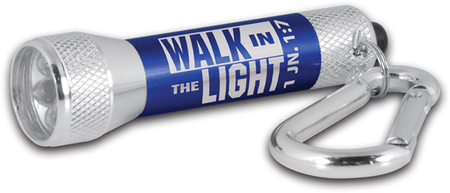 flsha24b-miniflashlight-blue.jpg