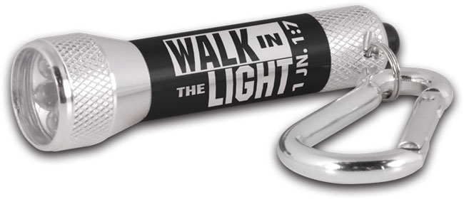 flsha24k-miniflashlight-k.jpg