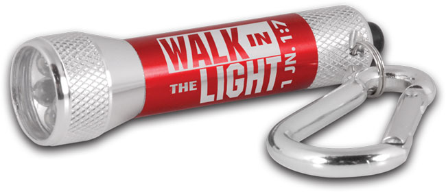 flsha24r-miniflashlight-red.jpg