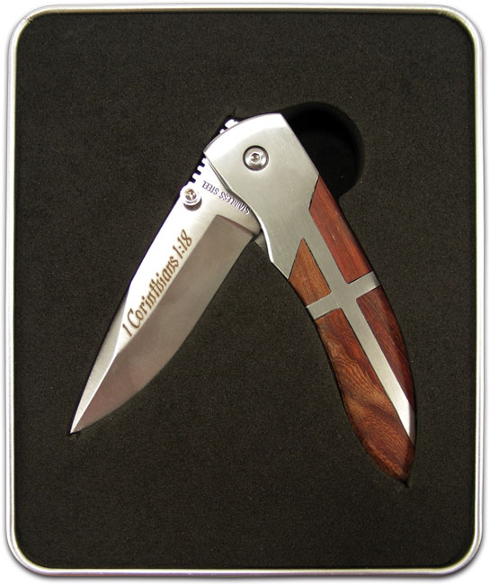 fpks-gift-pocketknife.jpg