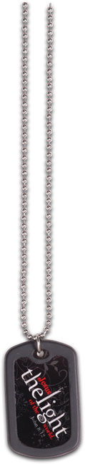 ftdt109-thelight-necklace.jpg