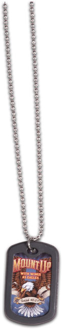 ftdt110-mountup-necklace.jpg
