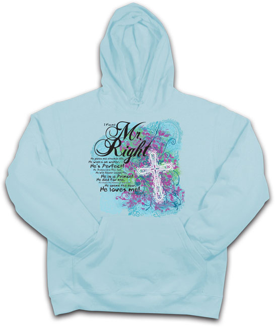 hps1089-mrright.jpg