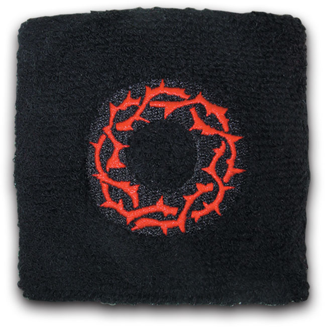 iwpbcwnb4-gift-wristband-crown.jpg