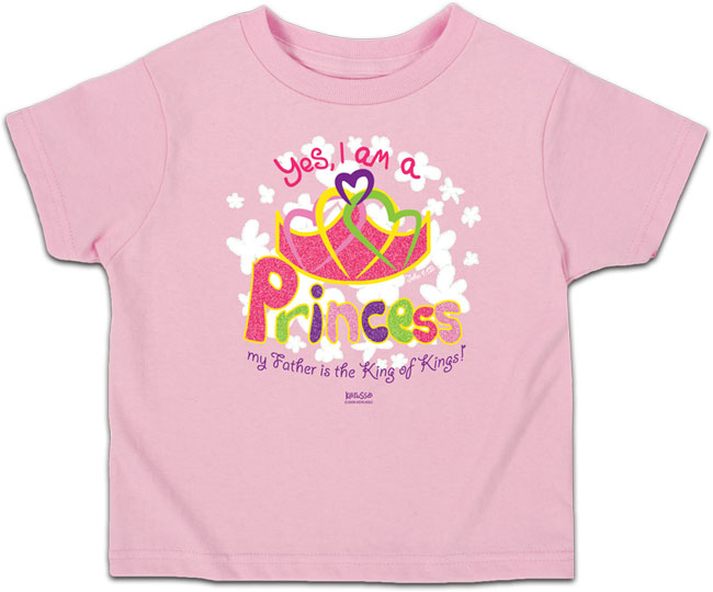 kdz1092-flat-princess4.jpg