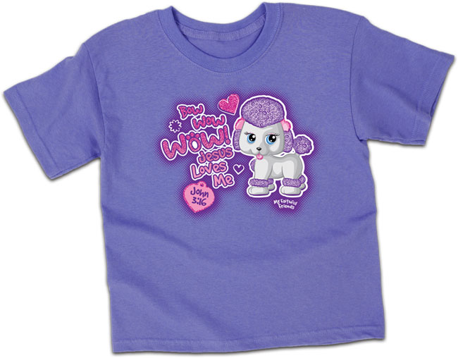kdz1094-flat-puppy-lavender.jpg