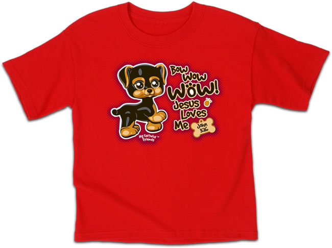 kdz1095-flat-puppy-red.jpg