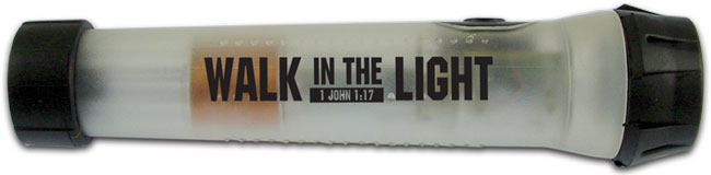 kfllgt-gift-kineticflashlight.jpg