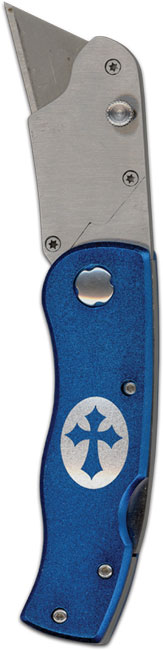 knif101-gift-utilityknife.jpg