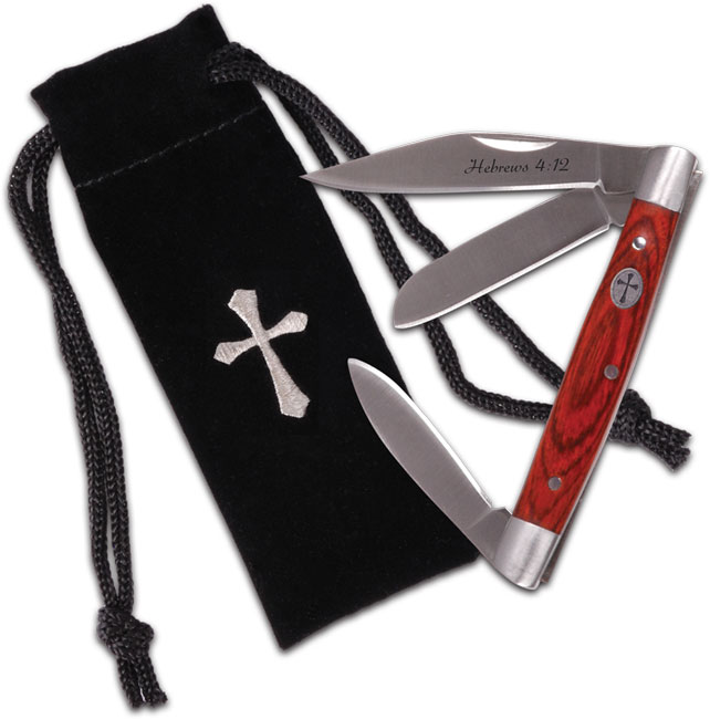knif102-3blade-pocketknife.jpg