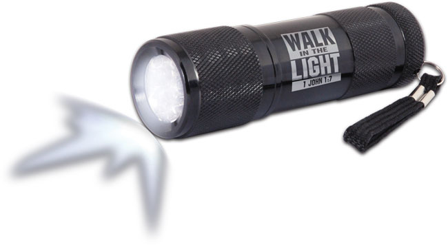 ledfla12-gift-ledflashlightblack.jpg