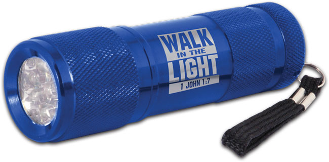 ledfla12-gift-ledflashlightblue.jpg