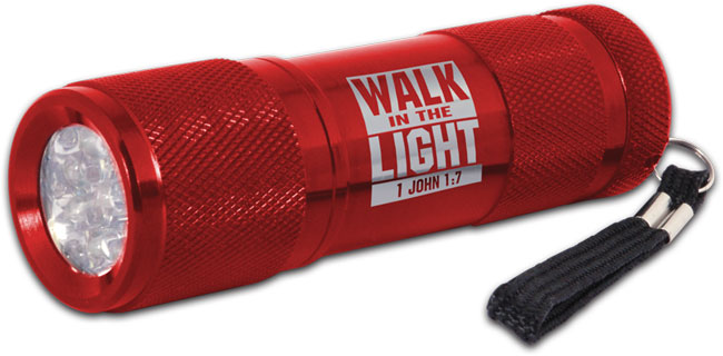 ledfla12-gift-ledflashlightred.jpg