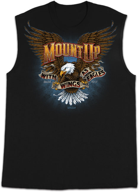 mpt1051-flat-mountup.jpg