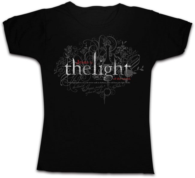 sjt1045-thelight.jpg