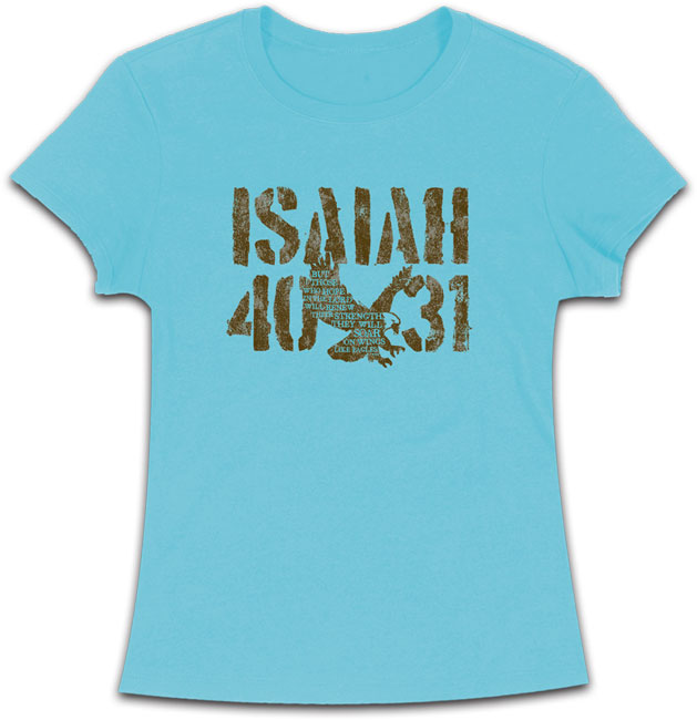 Isaiah
