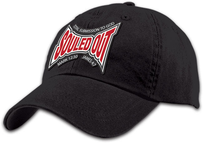 swc1003-souledout.jpg