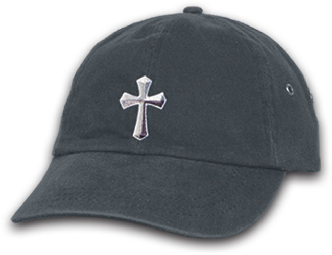 Celtic Cross
