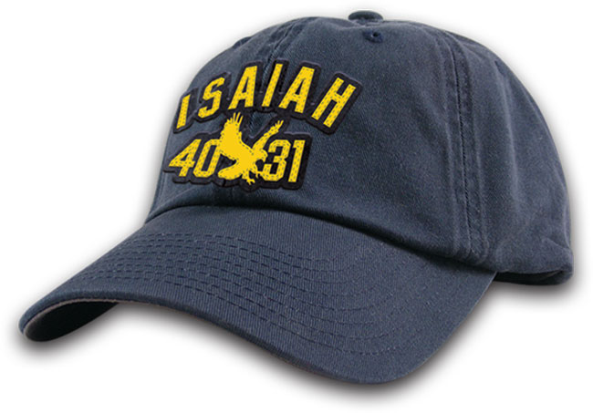 Isaiah