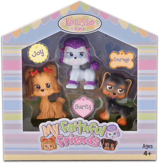 toys101-puppies-box.jpg