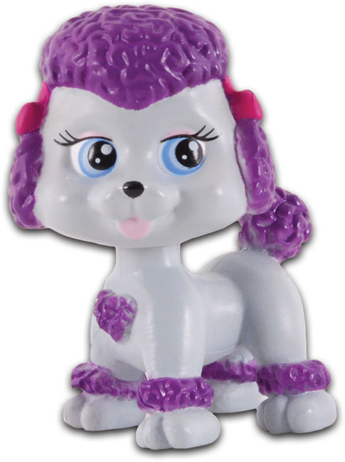 toys101-puppy-charity2.jpg