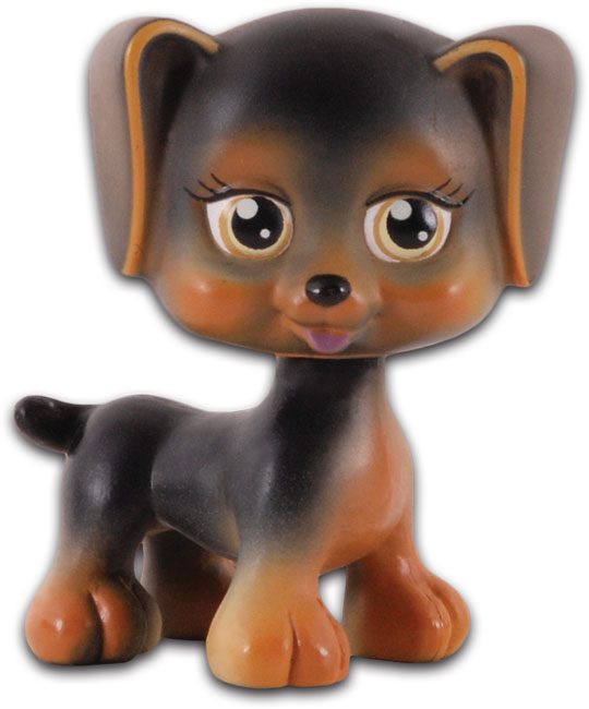toys101-puppy-courage2.jpg