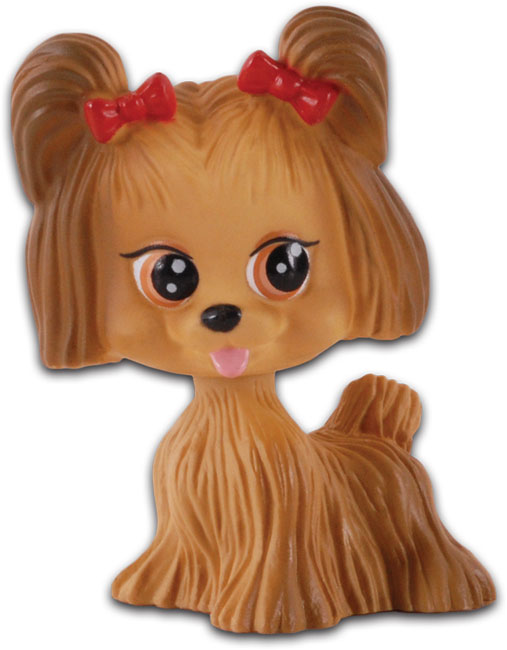 toys101-puppy-joy2.jpg