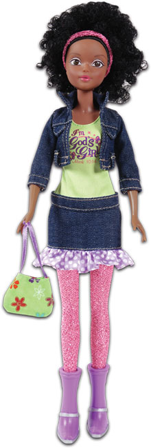 tygg101-gift-godsgirlimani.jpg