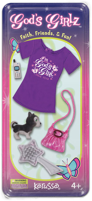 tygg102-gift-accessoryseta.jpg
