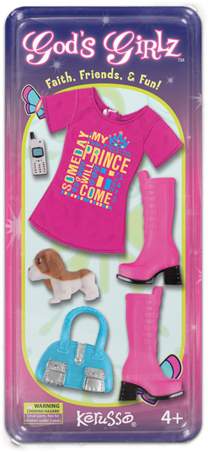 tygg103-gift-accessorysetb.jpg