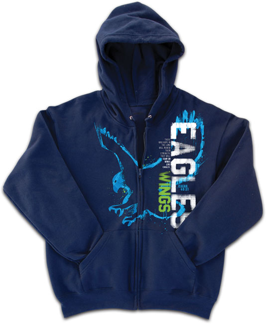zhd1048-flat-eagleswingsziphoody.jpg
