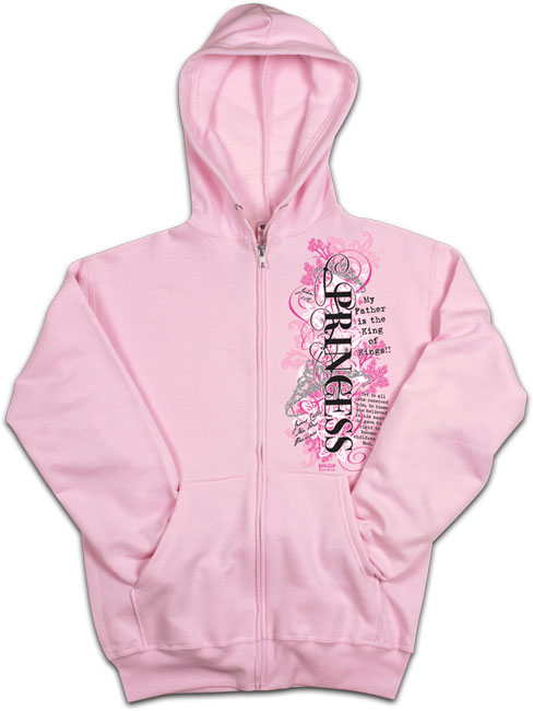 zhd1056-flat-princess3ziphoody.jpg